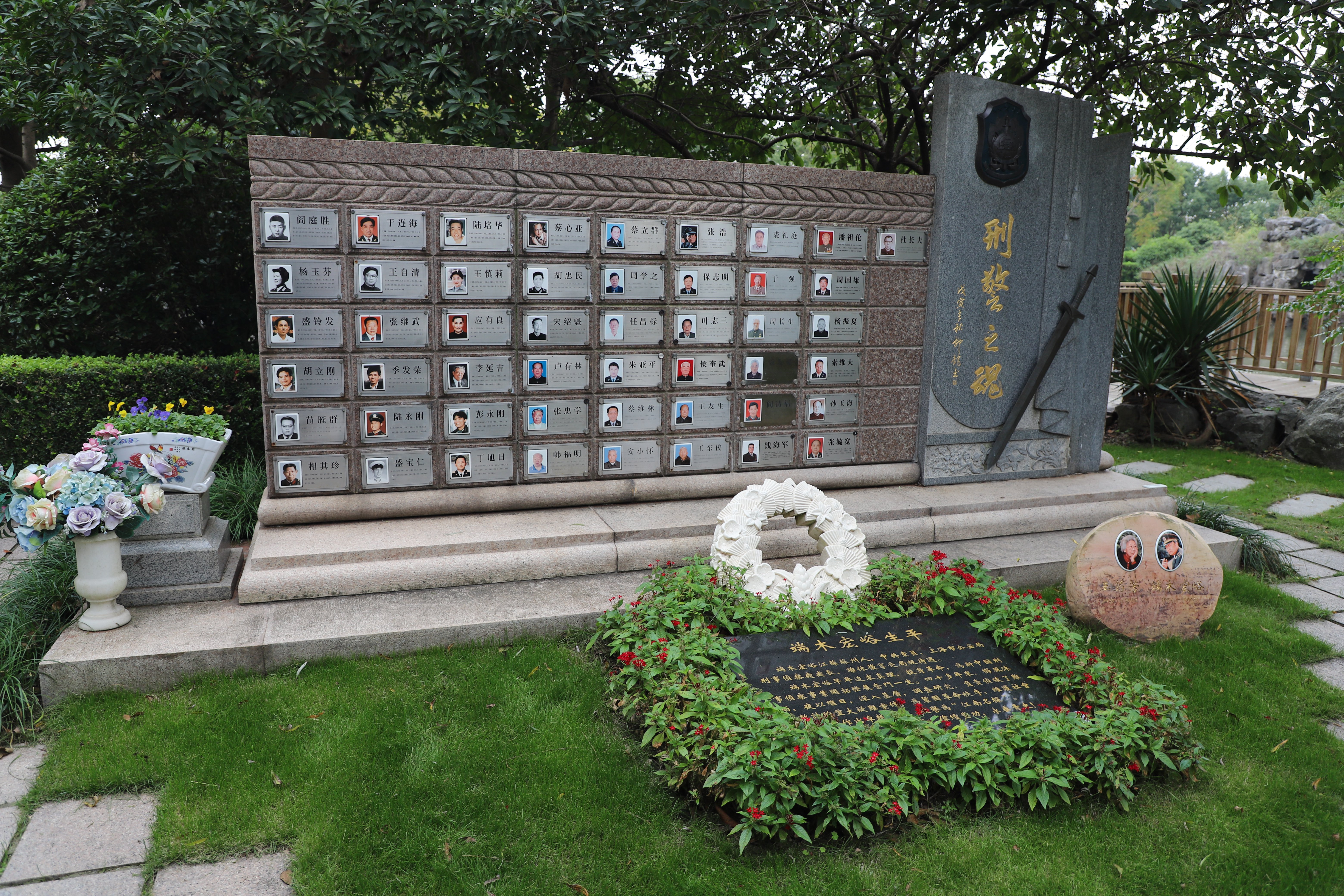 欧博abg(Allbet)官网登录入口