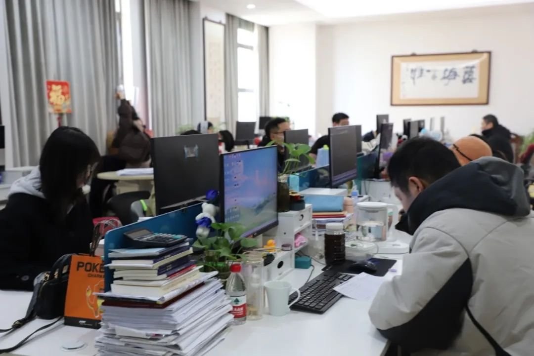 欧博abg(Allbet)官网登录入口