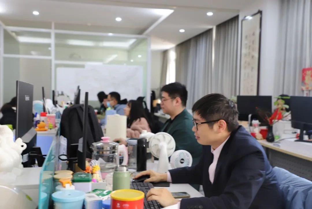 欧博abg(Allbet)官网登录入口