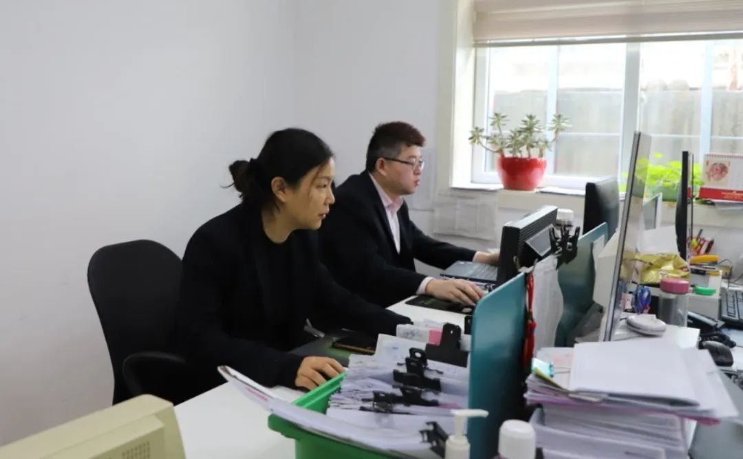 欧博abg(Allbet)官网登录入口