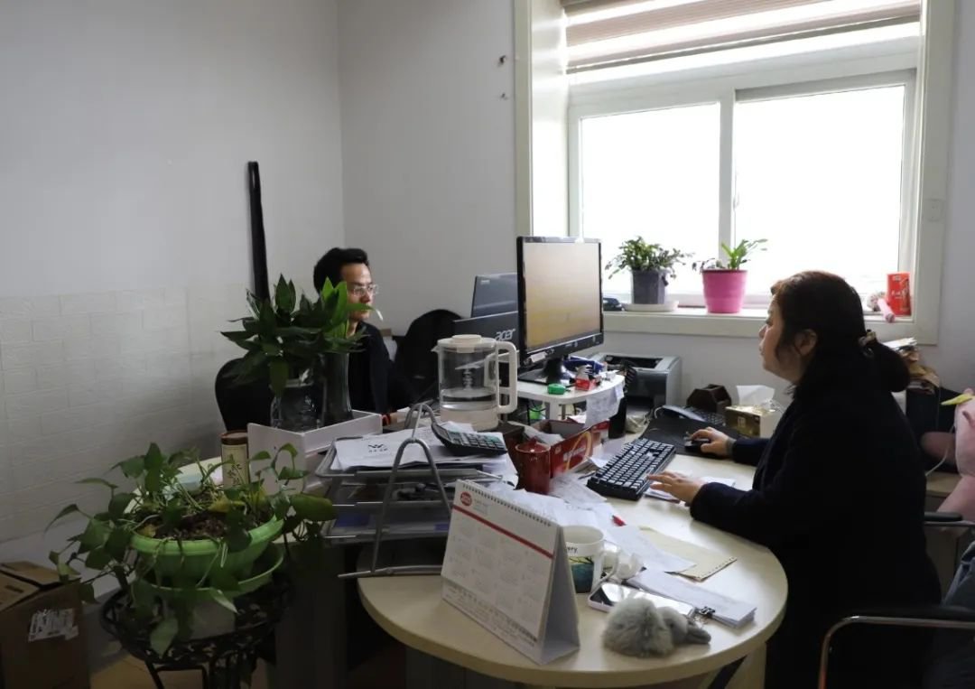 欧博abg(Allbet)官网登录入口