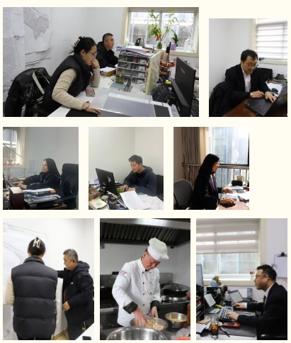 欧博abg(Allbet)官网登录入口