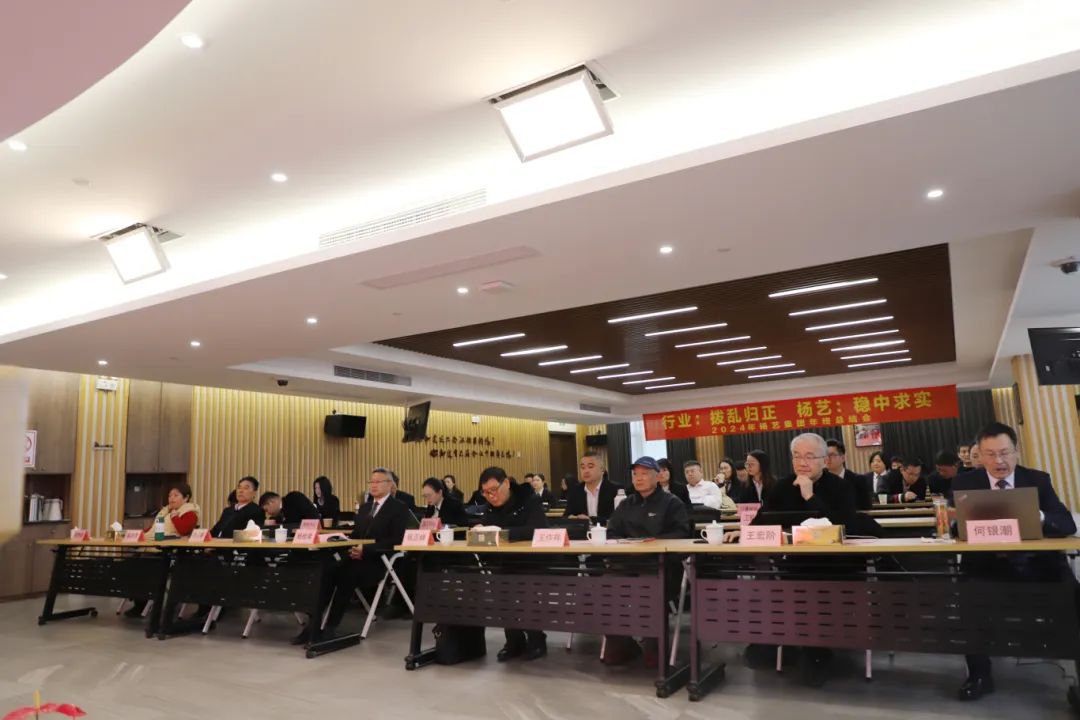 欧博abg(Allbet)官网登录入口