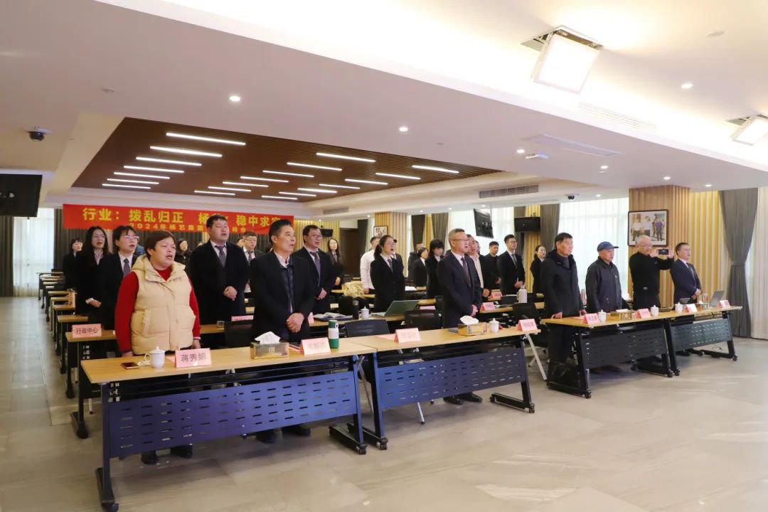 欧博abg(Allbet)官网登录入口