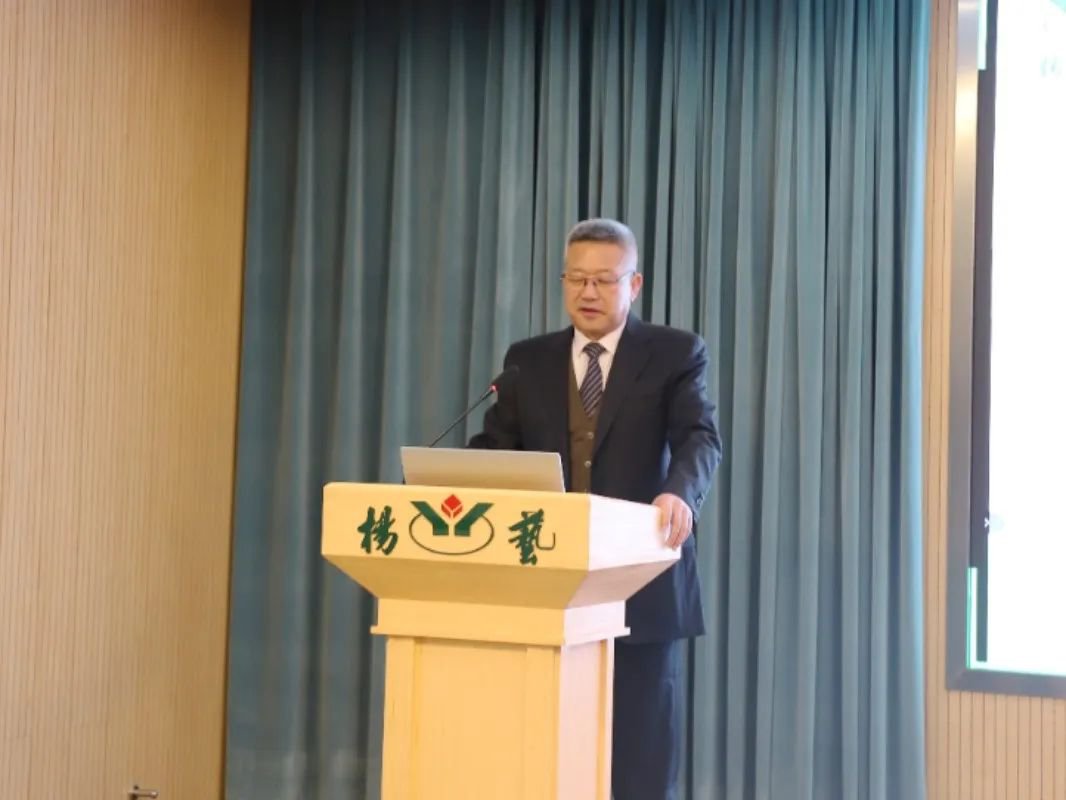 欧博abg(Allbet)官网登录入口