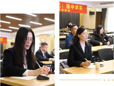 欧博abg(Allbet)官网登录入口