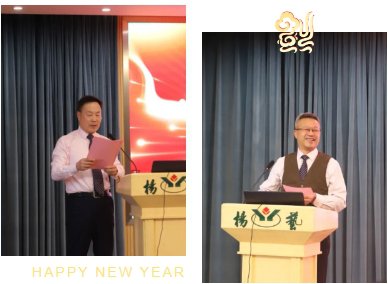 欧博abg(Allbet)官网登录入口