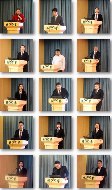 欧博abg(Allbet)官网登录入口