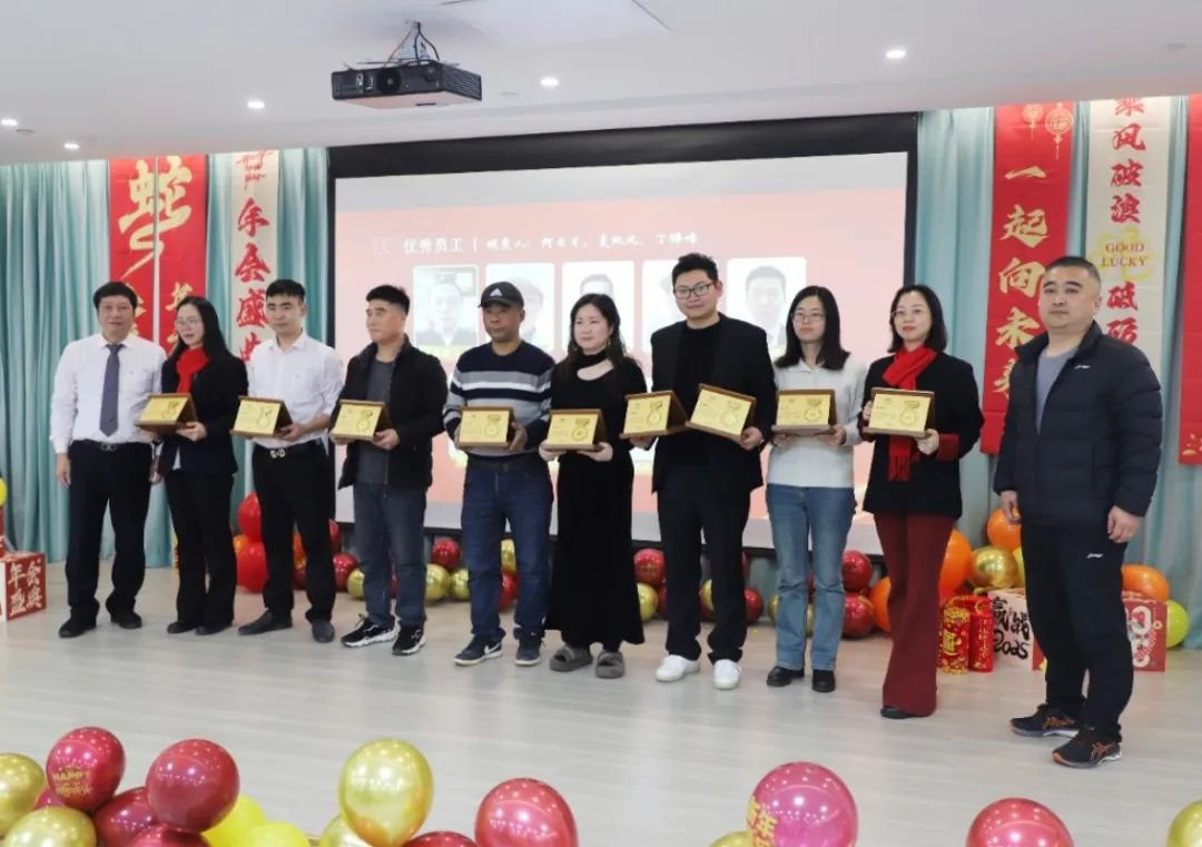 欧博abg(Allbet)官网登录入口