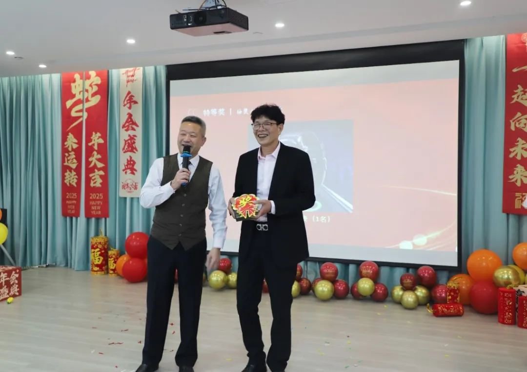 欧博abg(Allbet)官网登录入口