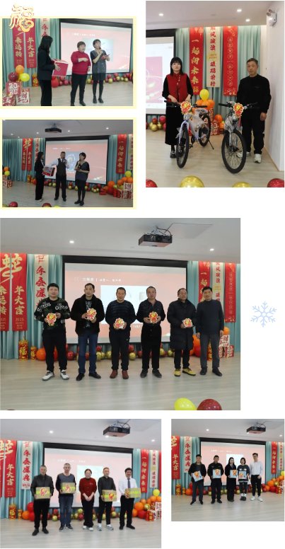 欧博abg(Allbet)官网登录入口