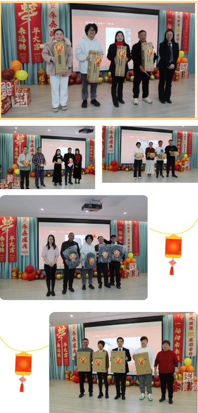 欧博abg(Allbet)官网登录入口