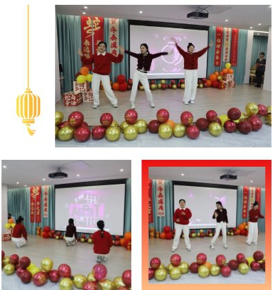 欧博abg(Allbet)官网登录入口