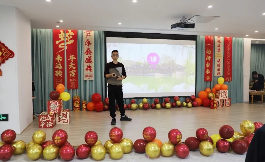 欧博abg(Allbet)官网登录入口