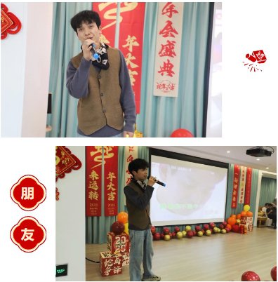 欧博abg(Allbet)官网登录入口