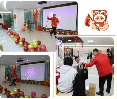 欧博abg(Allbet)官网登录入口