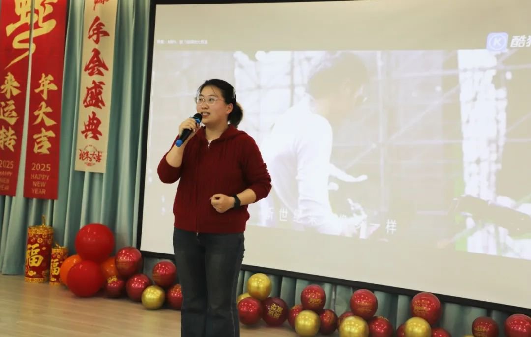 欧博abg(Allbet)官网登录入口