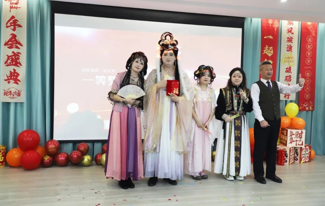 欧博abg(Allbet)官网登录入口