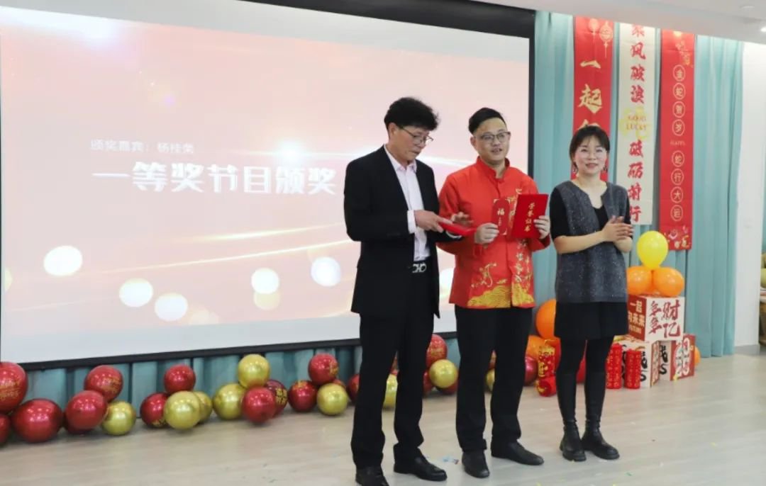 欧博abg(Allbet)官网登录入口