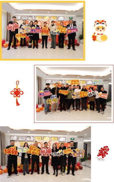 欧博abg(Allbet)官网登录入口