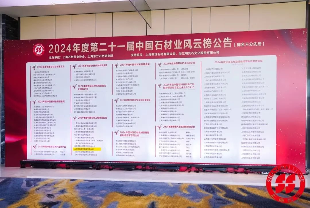 欧博abg(Allbet)官网登录入口