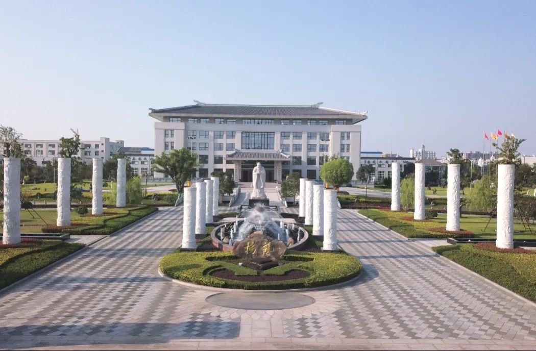 欧博abg(Allbet)官网登录入口