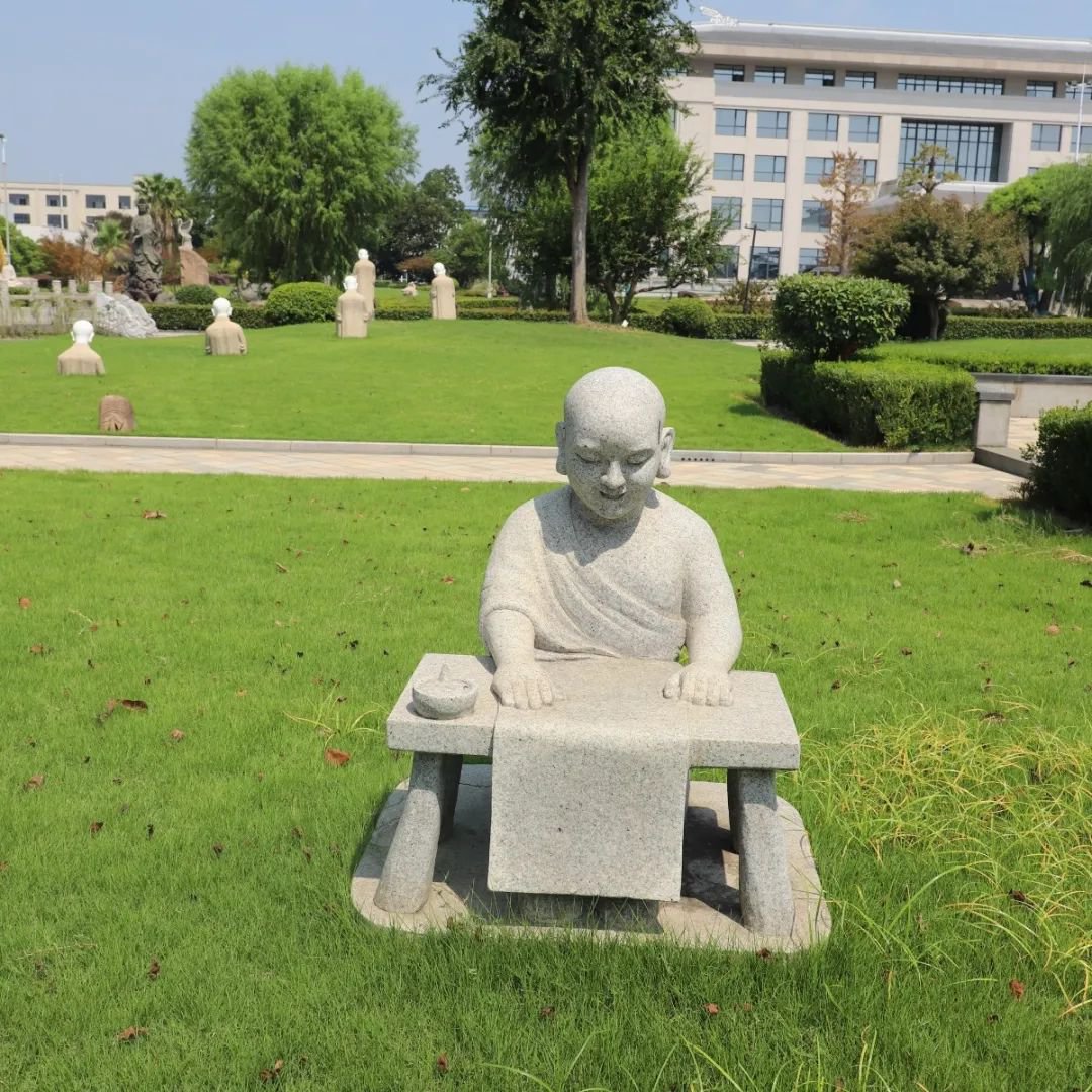 欧博abg(Allbet)官网登录入口