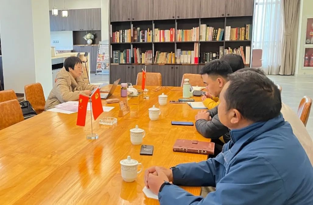 欧博abg(Allbet)官网登录入口