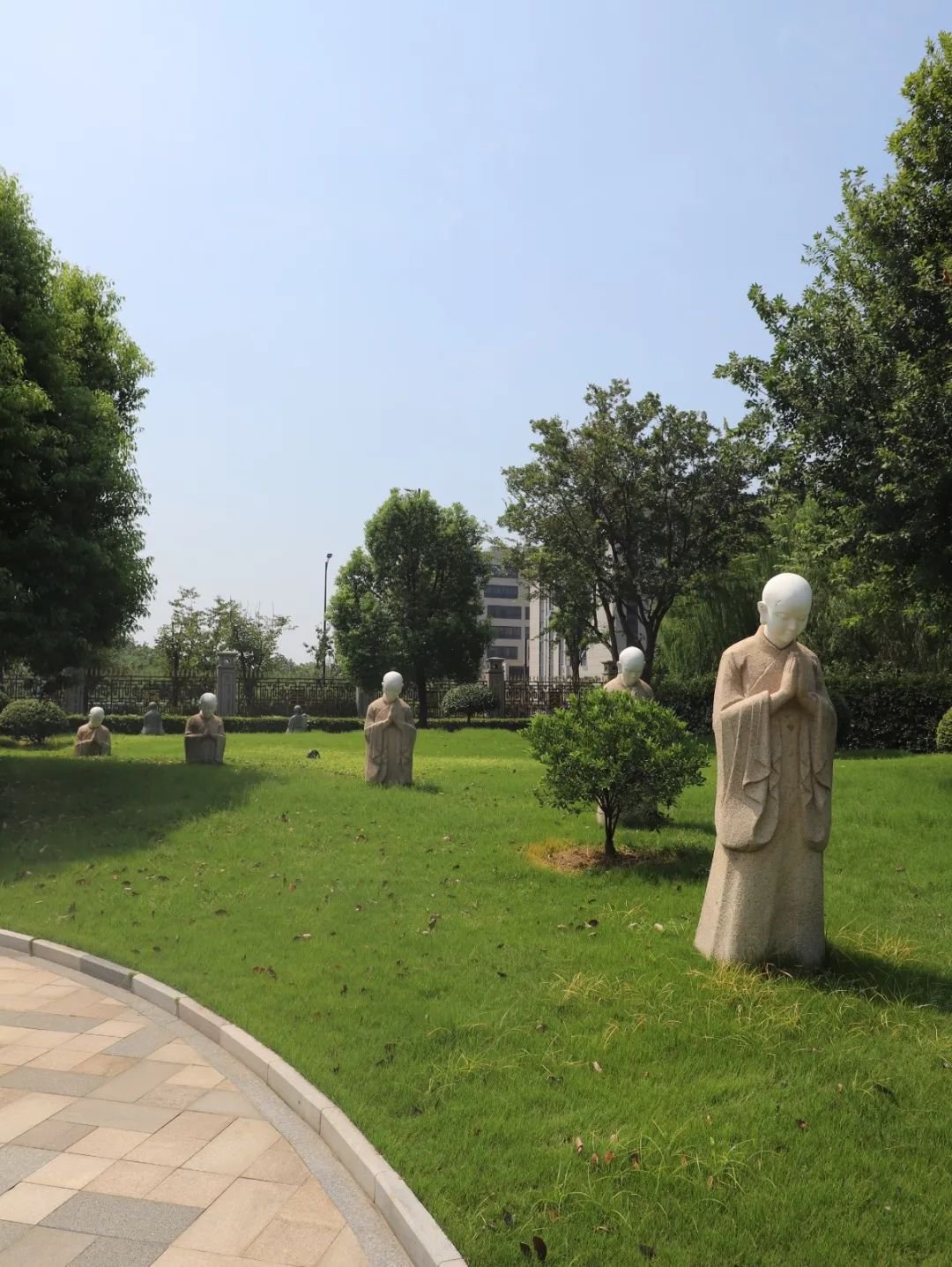 欧博abg(Allbet)官网登录入口