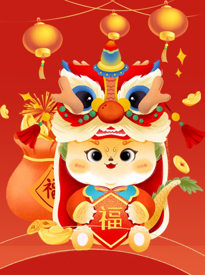 欧博abg(Allbet)官网登录入口