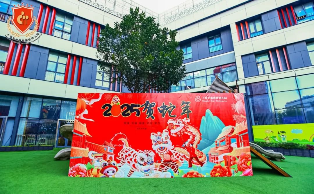 欧博abg(Allbet)官网登录入口