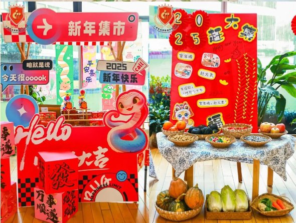 欧博abg(Allbet)官网登录入口