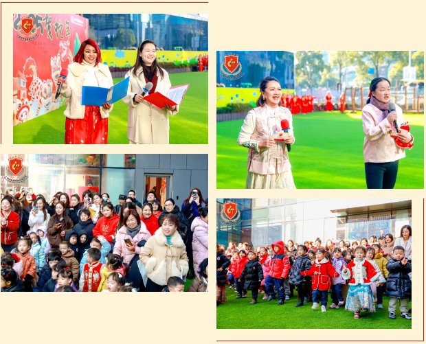 欧博abg(Allbet)官网登录入口