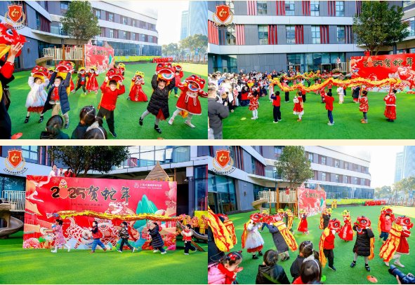 欧博abg(Allbet)官网登录入口