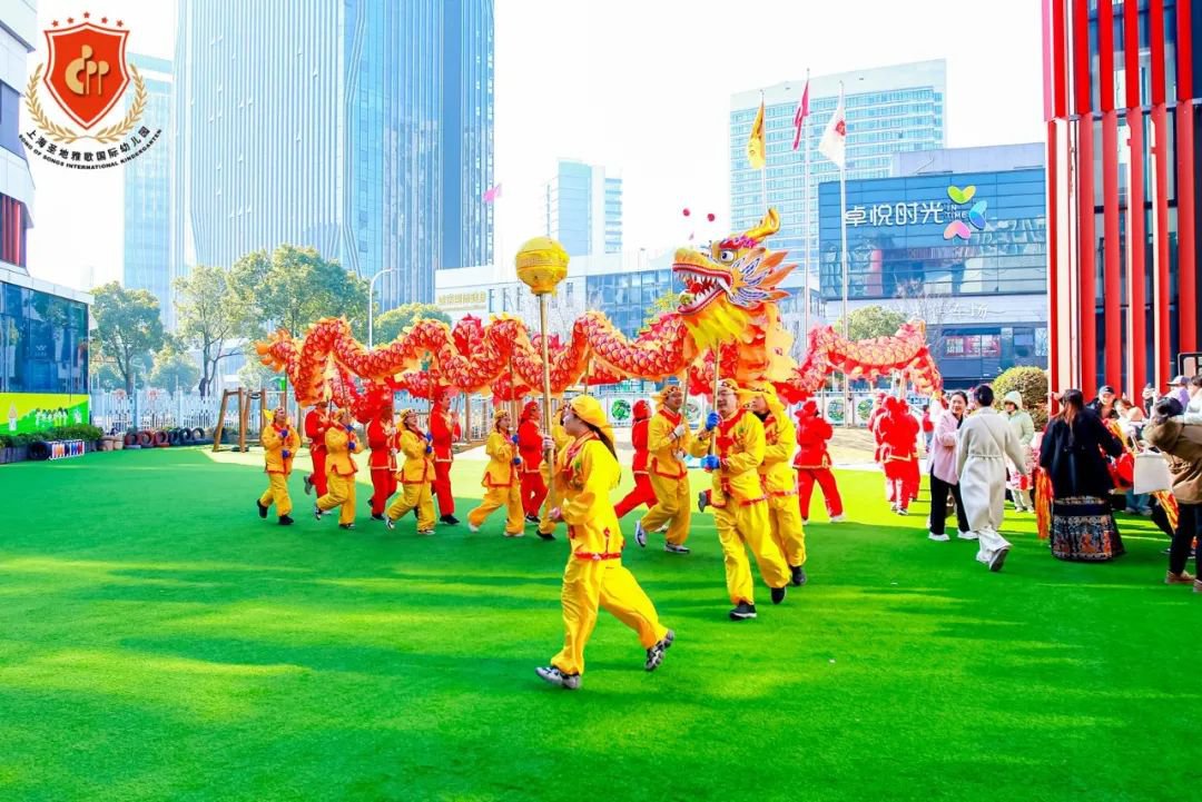 欧博abg(Allbet)官网登录入口