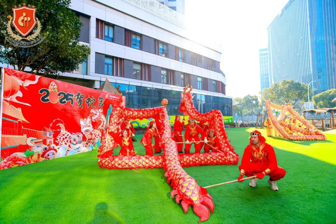 欧博abg(Allbet)官网登录入口