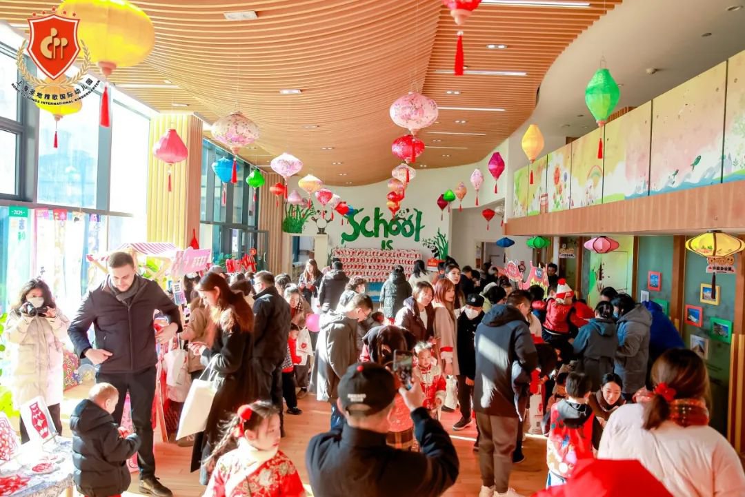 欧博abg(Allbet)官网登录入口