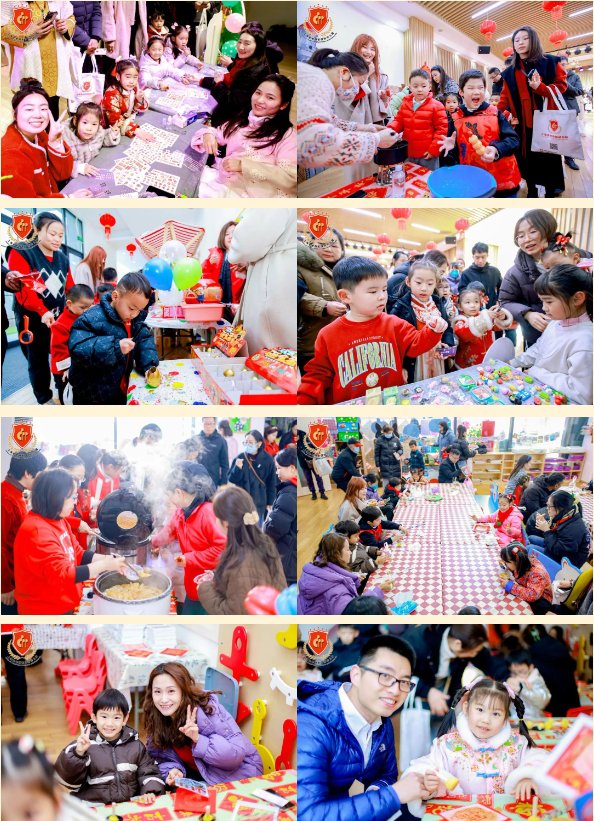 欧博abg(Allbet)官网登录入口