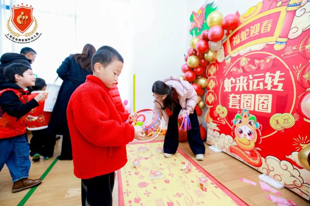 欧博abg(Allbet)官网登录入口