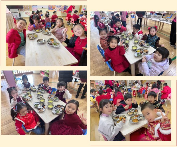 欧博abg(Allbet)官网登录入口