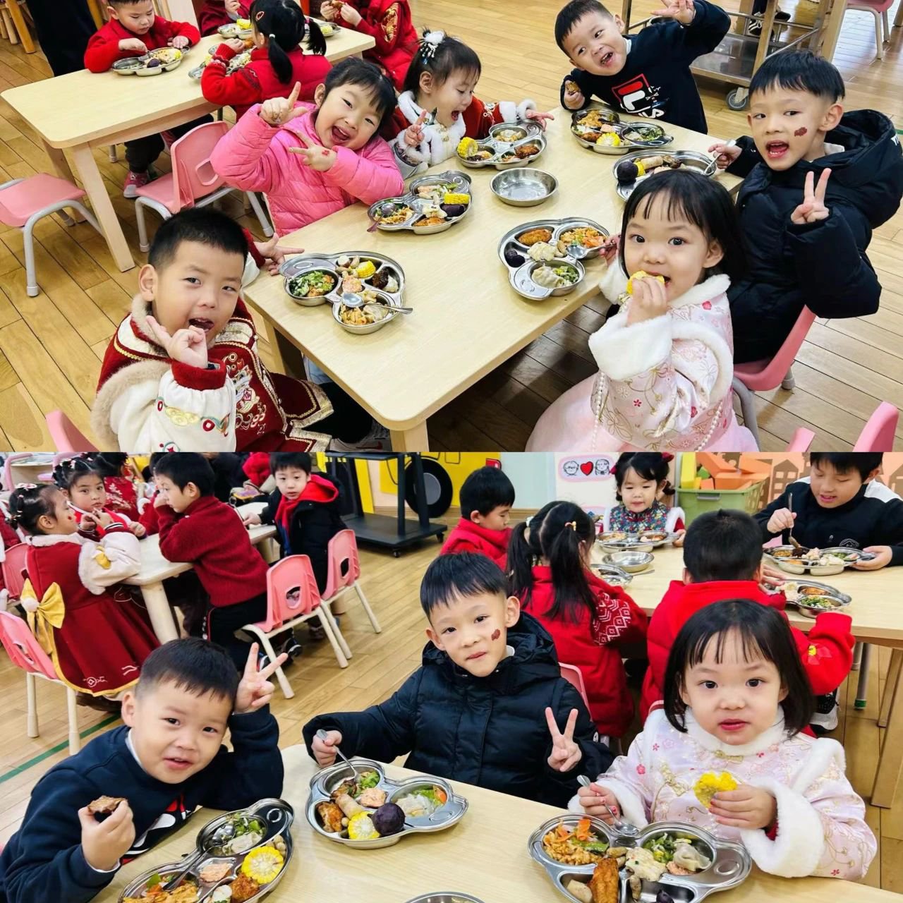 欧博abg(Allbet)官网登录入口