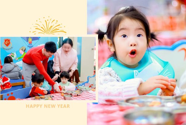 欧博abg(Allbet)官网登录入口