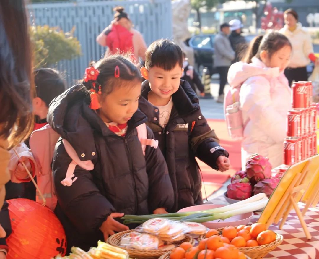 欧博abg(Allbet)官网登录入口