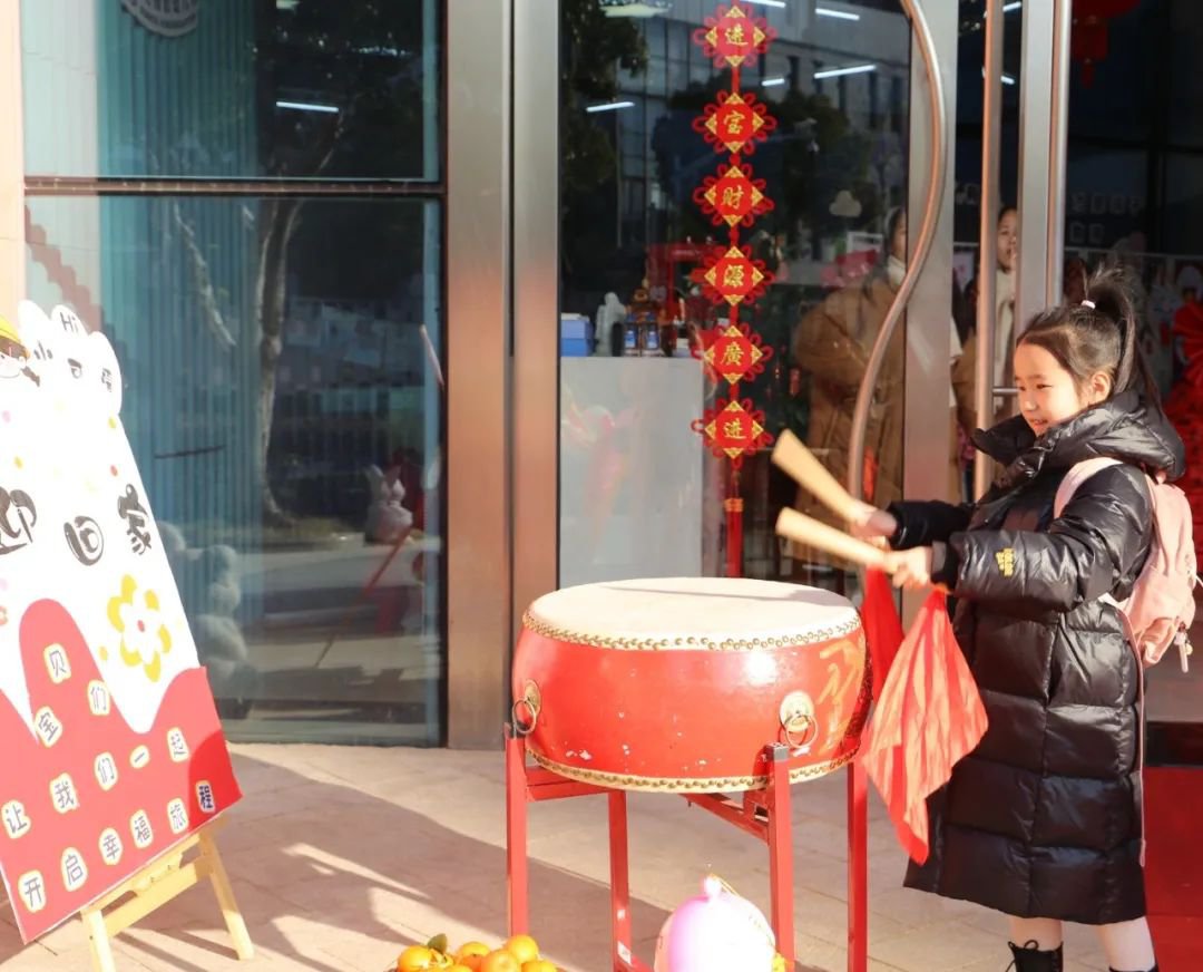 欧博abg(Allbet)官网登录入口