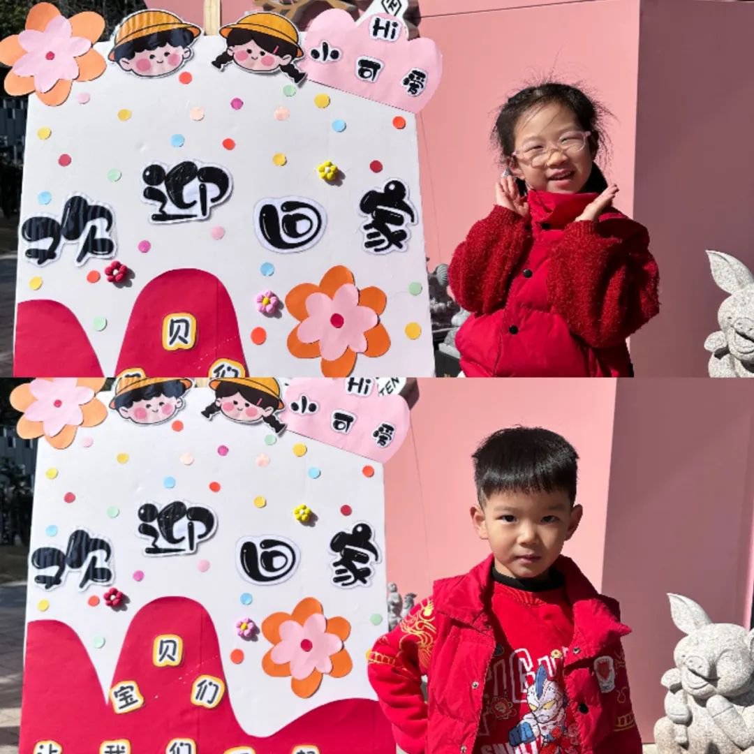 欧博abg(Allbet)官网登录入口