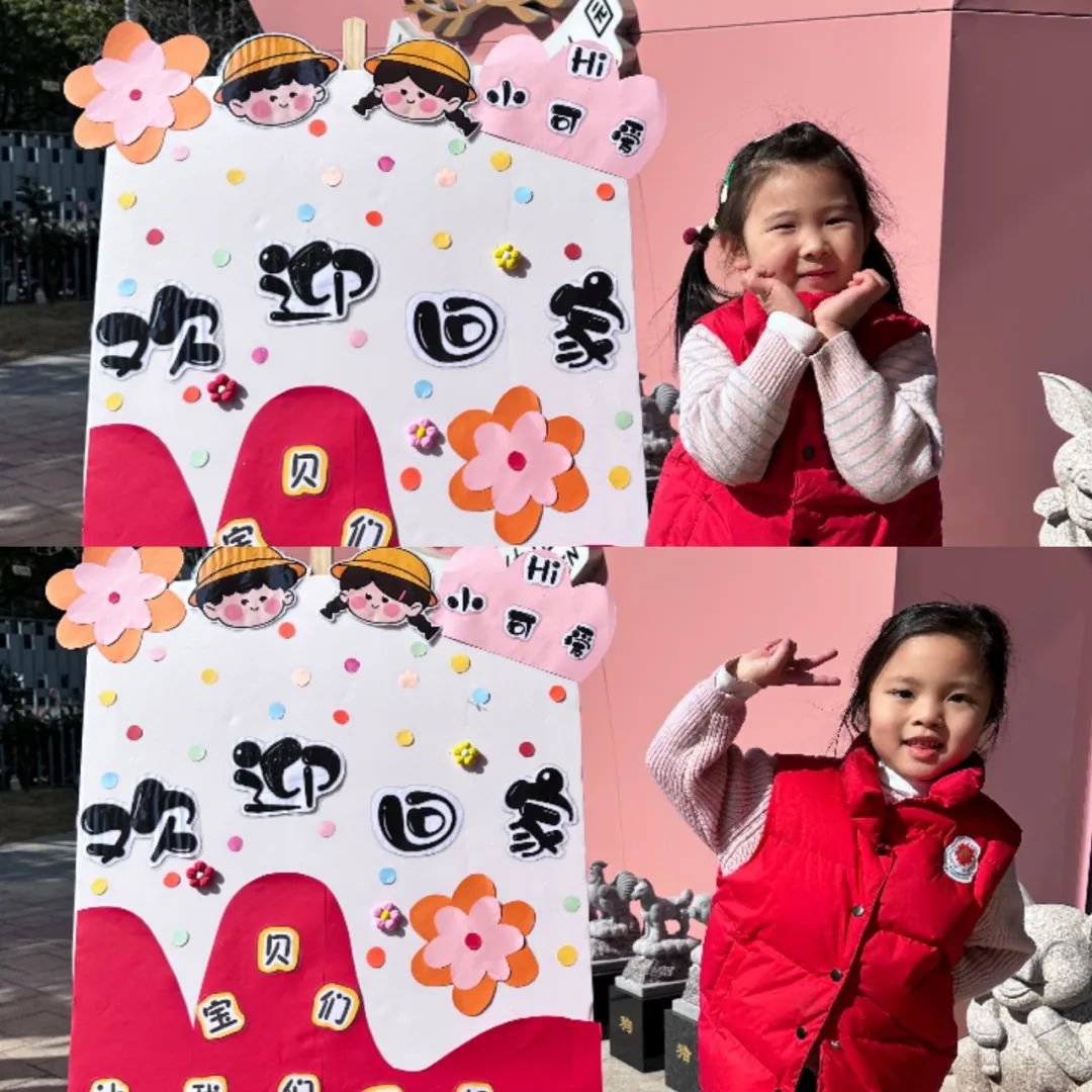 欧博abg(Allbet)官网登录入口