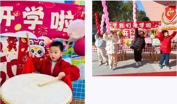 欧博abg(Allbet)官网登录入口