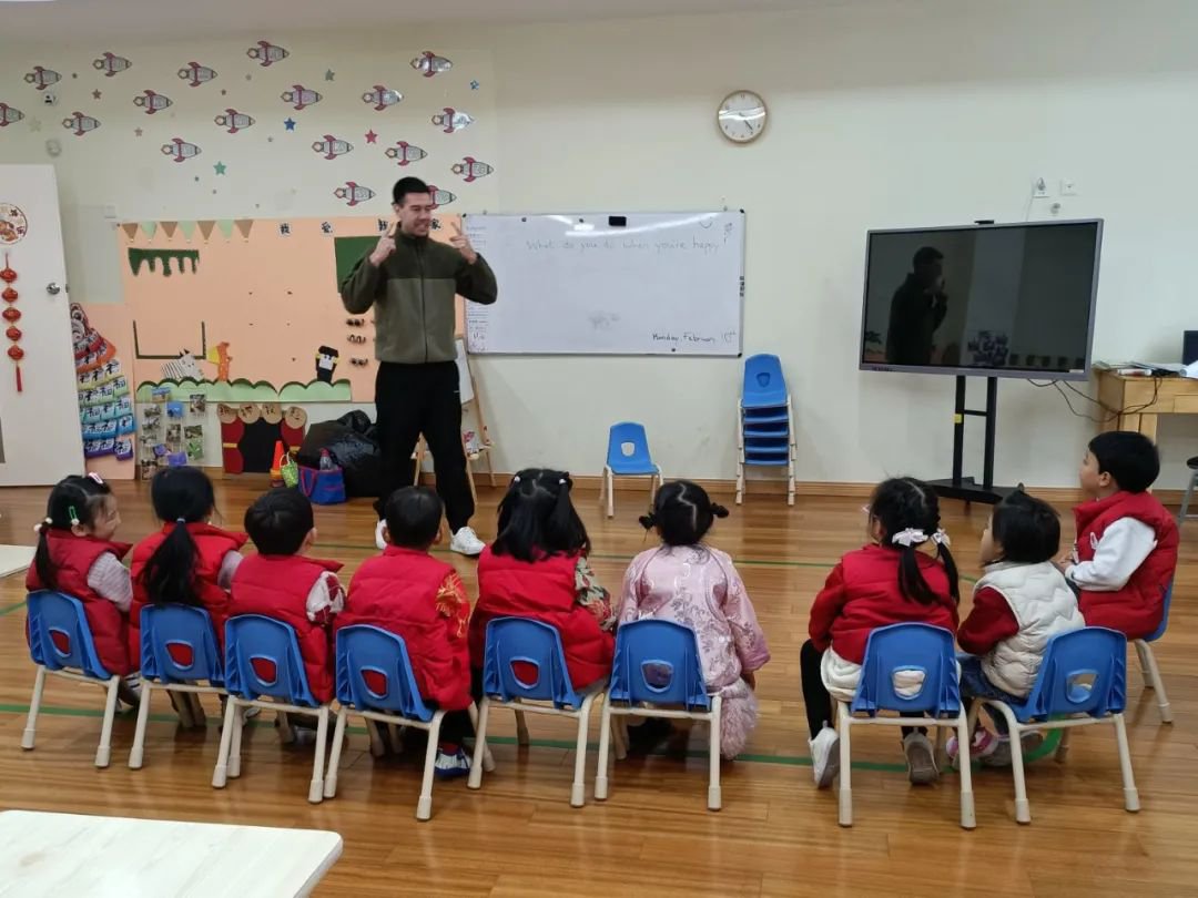 欧博abg(Allbet)官网登录入口