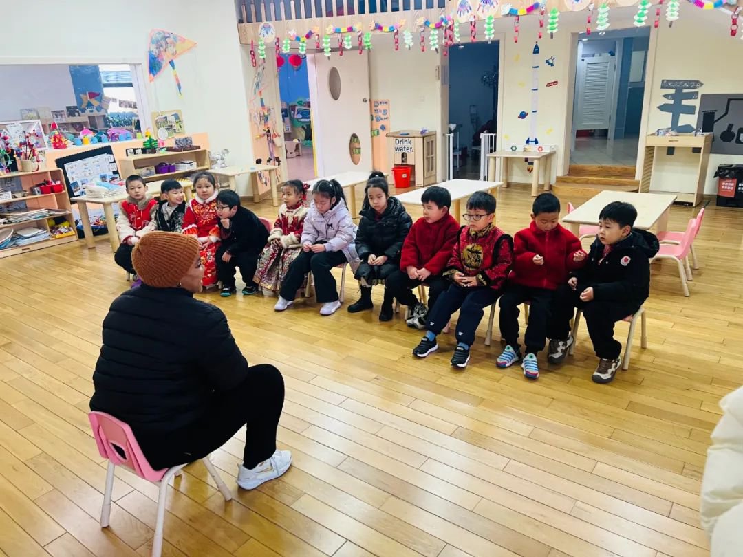 欧博abg(Allbet)官网登录入口