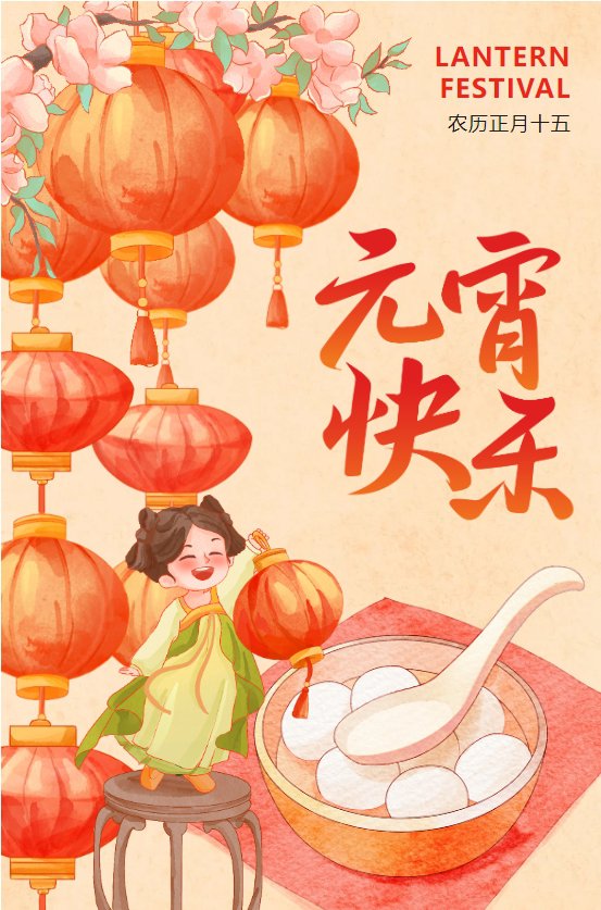 欧博abg(Allbet)官网登录入口